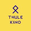 Thule Kino logo